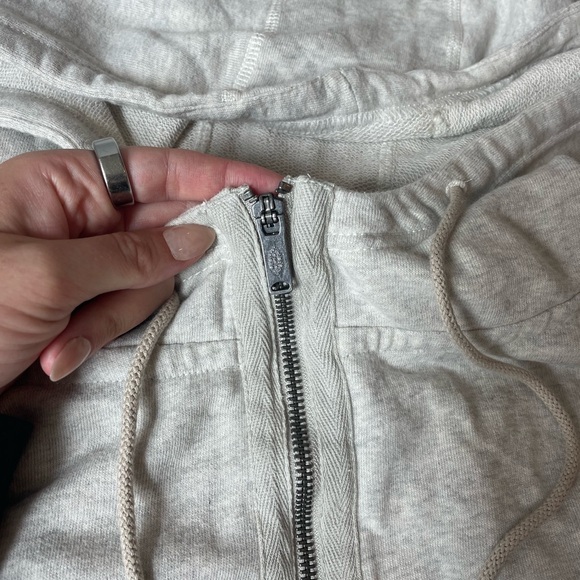 Free People Movement Warm Up Jumpsuit - Picture 5 of 11